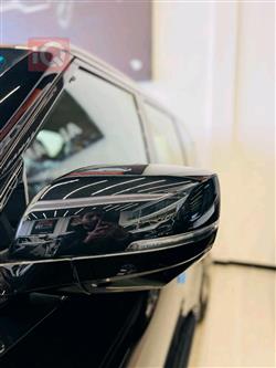 نيسان باترول